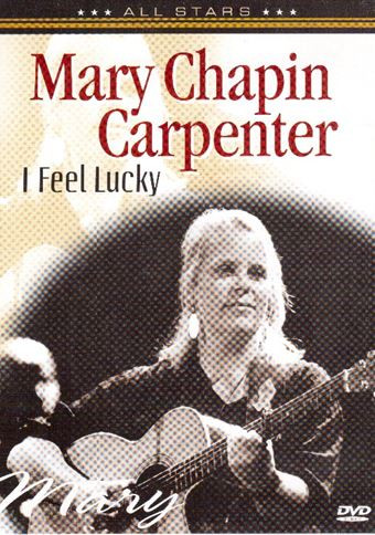 Mary Chapin Carpenter